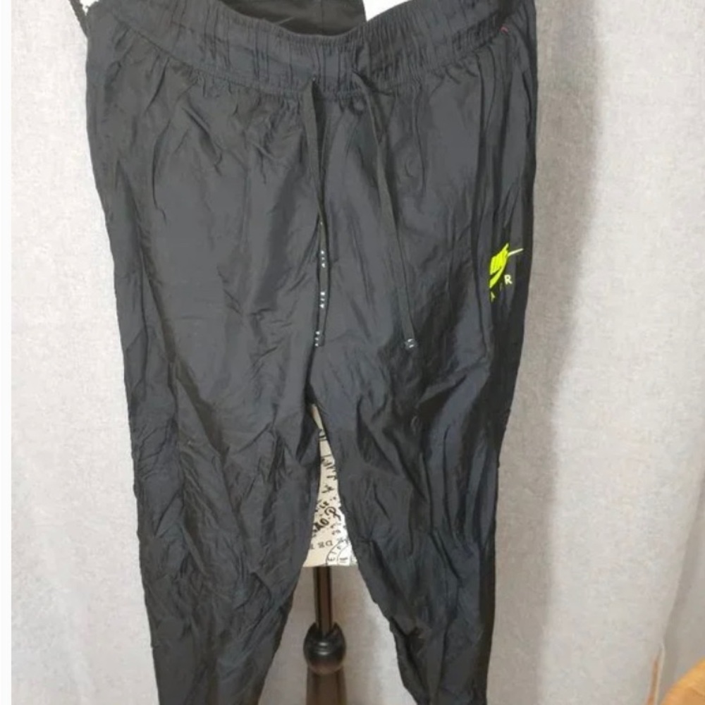 Nike pants